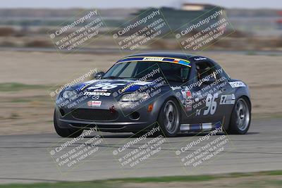 media/Oct-25-2025-CalClub SCCA (Sat) [[34c778dfbe]]/Group 2/Qualifying/